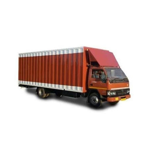 Our Fleet – PCC Logistics